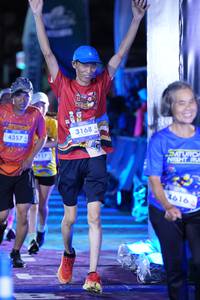 BIB: 4357, 3168, 4616
                            <button type="button" onclick="openModal(26221066)" class="btn btn-primary btn-sm float-right btn-popup" data-toggle="modal" data-target=".modal-high-quality">
                        <i class="fas fa-shopping-cart"></i> Add to Cart
                    </button>
                                            <button type="button" onclick="isThisMe(26221066, true)" class="btn btn-success btn-sm float-right btn-popup btn-isme hidden" data-toggle="tooltip" data-placement="bottom" title="นี่คือรูปของคุณใช่ไหม คลิกที่นี่เพื่อเอาเข้าอัลบั้ม">
                        <i class="fas fa-plus"></i> Add to album
                    </button>
                    <button type="button" onclick="isThisMe(26221066, false)" class="btn btn-warning btn-sm float-right btn-popup btn-isnotme hidden">
                        <i class="fas fa-ban"></i> Remove from album
                    </button>